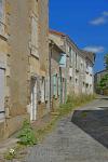 2025 06 08 Marais Poitevin 074